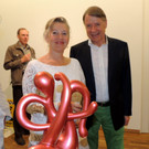 DSCN1915_JPG-1376738100