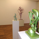 DSCN1864_JPG-1376738093