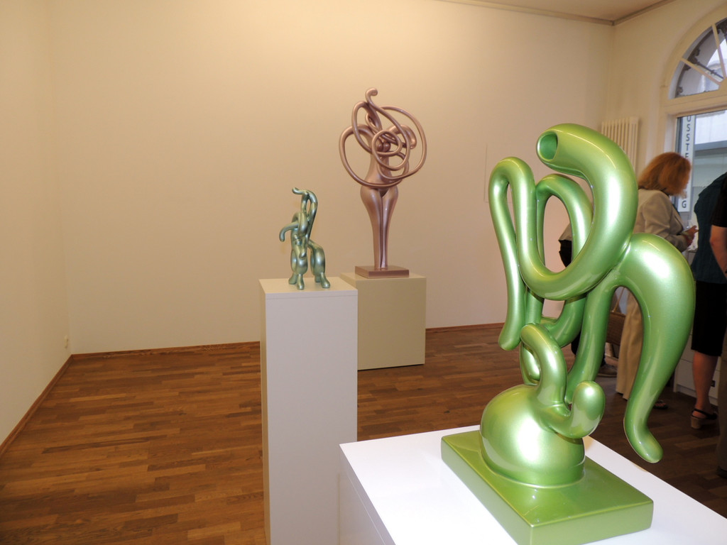 DSCN1864_JPG-1376738093