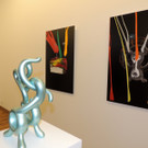 DSCN1859_JPG-1376738090