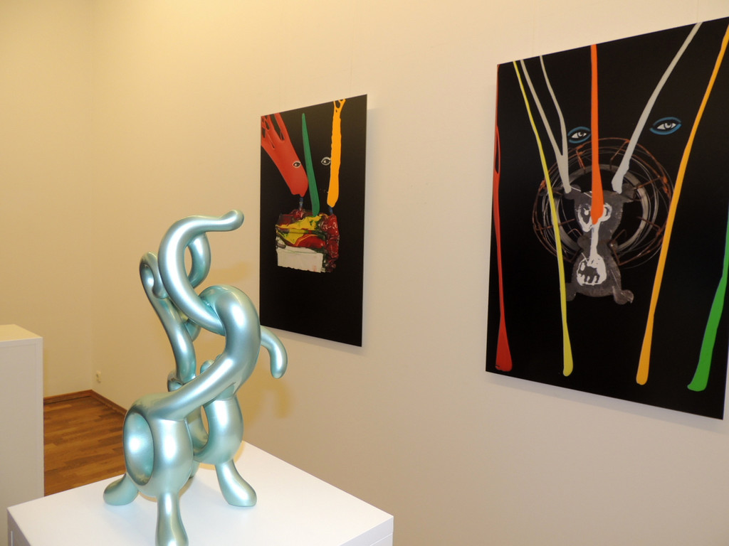 DSCN1859_JPG-1376738090