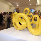 DSCN1912_JPG-1376738097