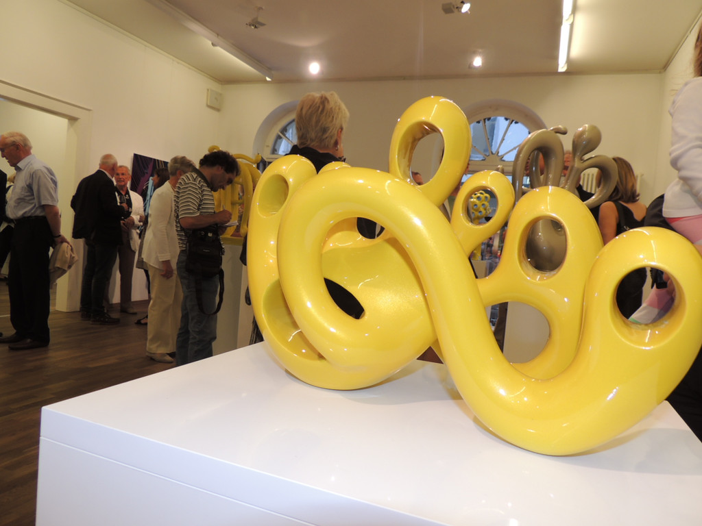 DSCN1912_JPG-1376738097