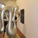 DSCN1830_JPG-1376738060