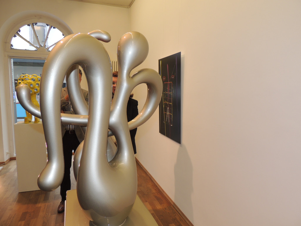 DSCN1830_JPG-1376738060