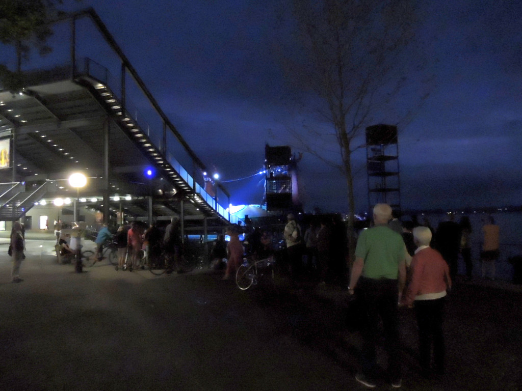 DSCN9770_JPG-1376738720