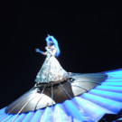 DSCN9776_JPG-1376738738