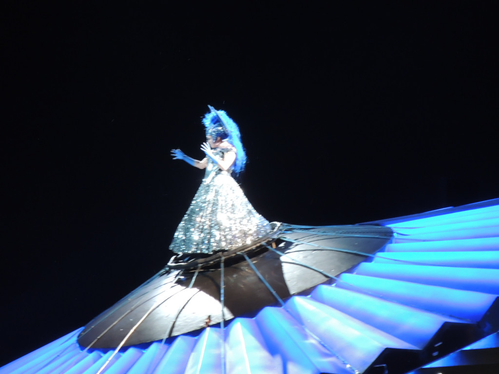 DSCN9776_JPG-1376738738