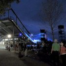 DSCN9772_JPG-1376738725