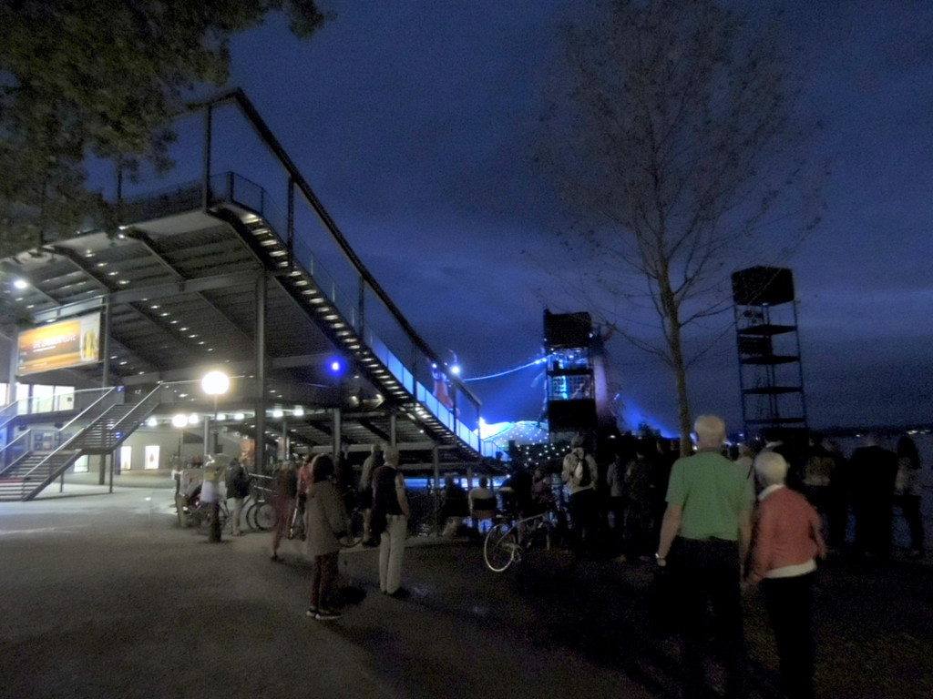 DSCN9772_JPG-1376738725