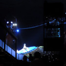 DSCN9773_JPG-1376738730