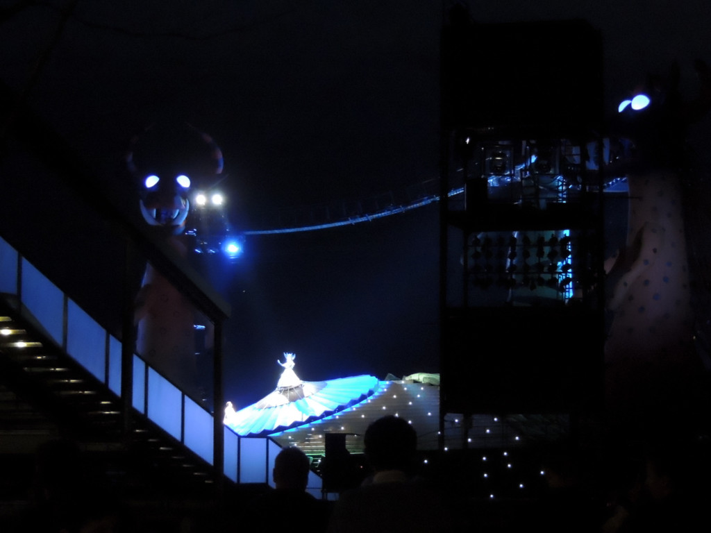 DSCN9773_JPG-1376738730