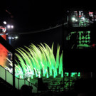 DSCN9782_JPG-1376738749