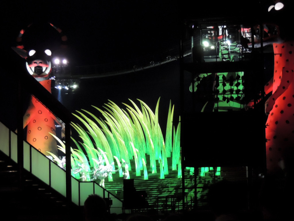 DSCN9782_JPG-1376738749