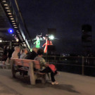 DSCN9797_JPG-1376738775