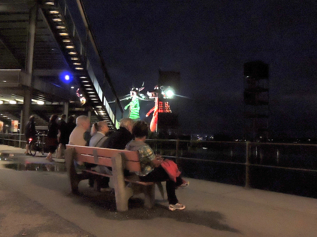 DSCN9797_JPG-1376738775