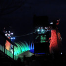 DSCN9778_JPG-1376738745