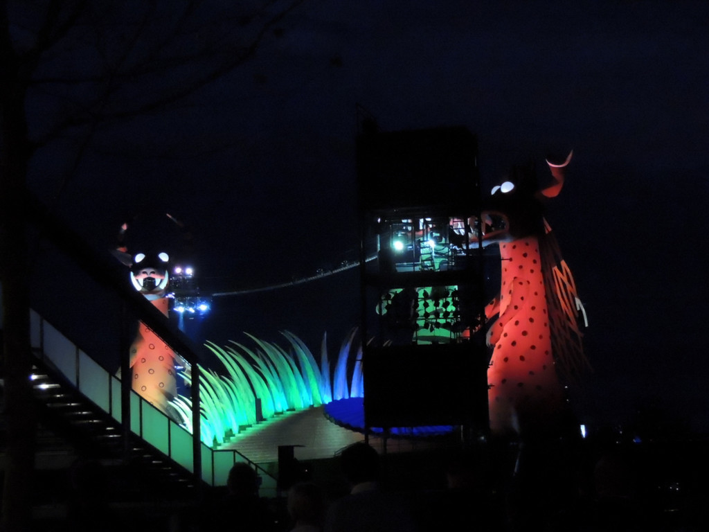 DSCN9778_JPG-1376738745