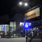 DSCN9798_JPG-1376738779