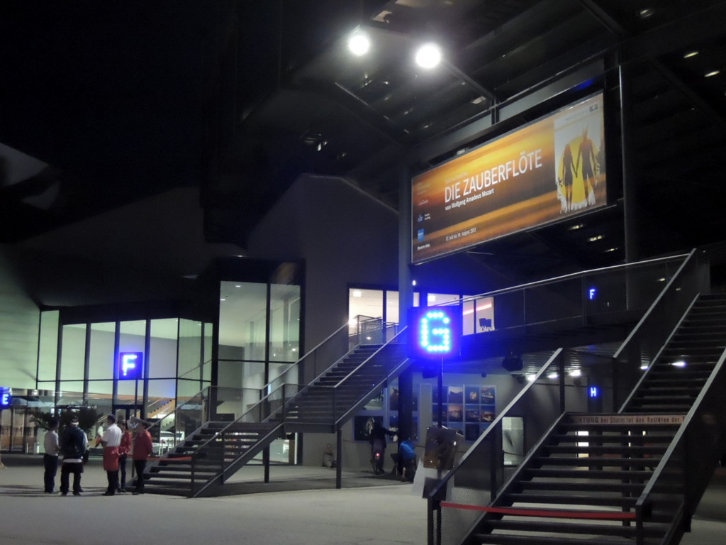 DSCN9798_JPG-1376738779