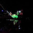 DSCN9792_JPG-1376738763