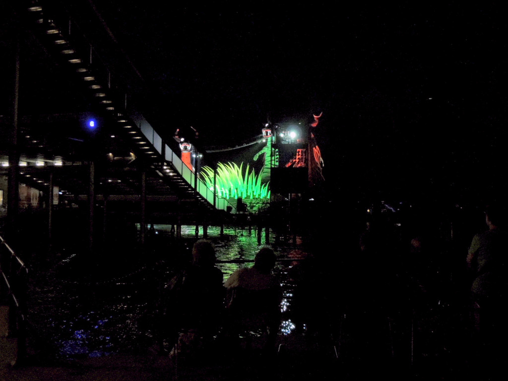 DSCN9792_JPG-1376738763