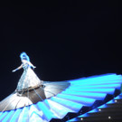 DSCN9775_JPG-1376738734