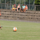 IMG_6435_jpg-1376738916