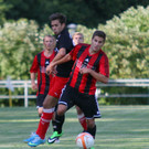 IMG_6441_jpg-1376738920