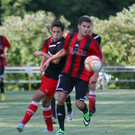 IMG_6442_jpg-1376738924