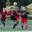 IMG_6444_jpg-1376738929
