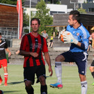 IMG_6459_jpg-1376738933