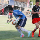IMG_6461_jpg-1376738937