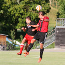 IMG_6465_jpg-1376738942