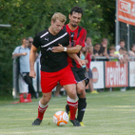 IMG_6488_jpg-1376738946