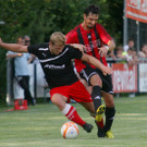 IMG_6490_jpg-1376738951