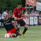 IMG_6491_jpg-1376738954