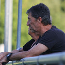 IMG_6529_jpg-1376738962