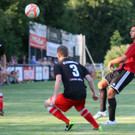 IMG_6556_jpg-1376738970