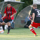 IMG_6562_jpg-1376738975