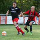 IMG_6564_jpg-1376738979