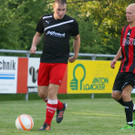 IMG_6568_jpg-1376738984