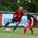 IMG_6578_jpg-1376738988