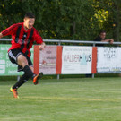 IMG_6584_jpg-1376738993