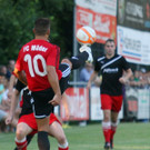 IMG_6616_jpg-1376739002