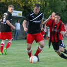 IMG_6641_jpg-1376739006