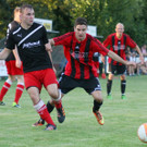 IMG_6644_jpg-1376739010