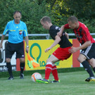 IMG_6668_jpg-1376739023