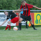 IMG_6672_jpg-1376739027