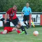 IMG_6677_jpg-1376739032